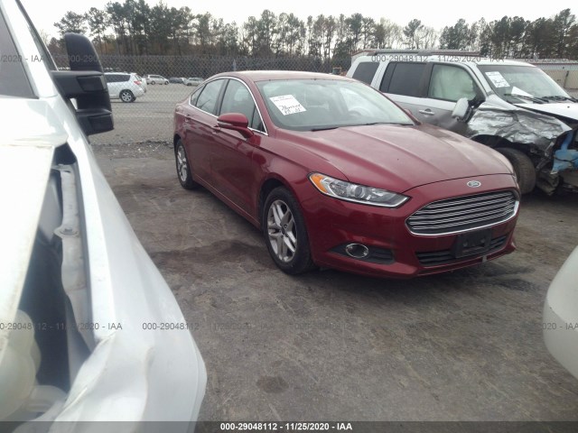 FORD FUSION 2014 3fa6p0hd0er206414