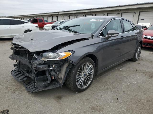 FORD FUSION 2014 3fa6p0hd0er206803