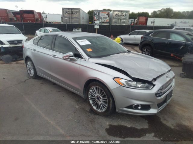 FORD FUSION 2014 3fa6p0hd0er207613