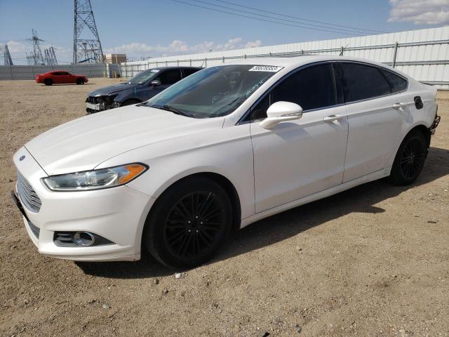 FORD FUSION SE 2014 3fa6p0hd0er207983