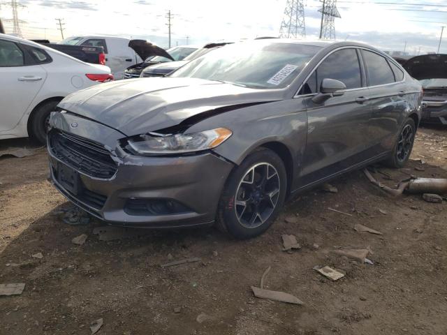 FORD FUSION SE 2014 3fa6p0hd0er208759