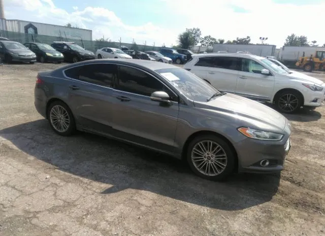 FORD FUSION 2014 3fa6p0hd0er210382