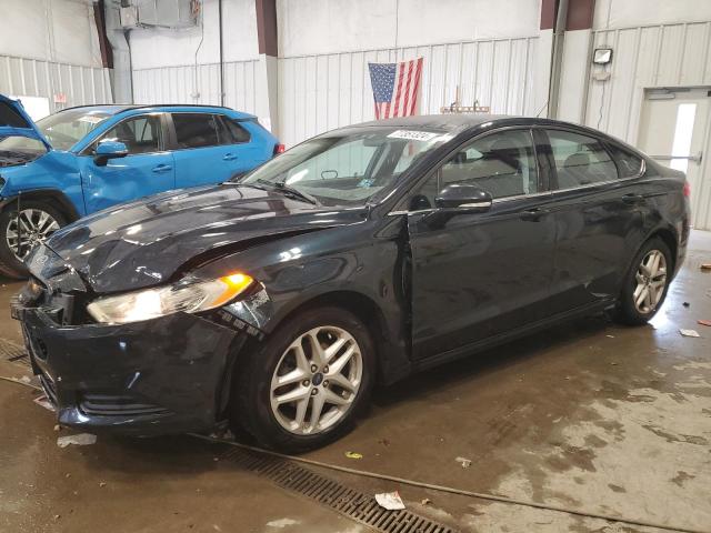 FORD FUSION SE 2014 3fa6p0hd0er210947