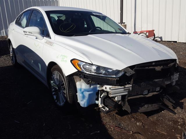 FORD FUSION SE 2014 3fa6p0hd0er212679