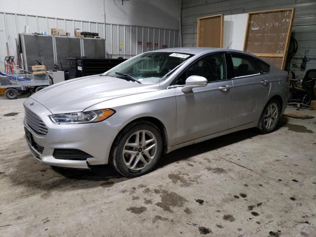 FORD FUSION SE 2014 3fa6p0hd0er213900