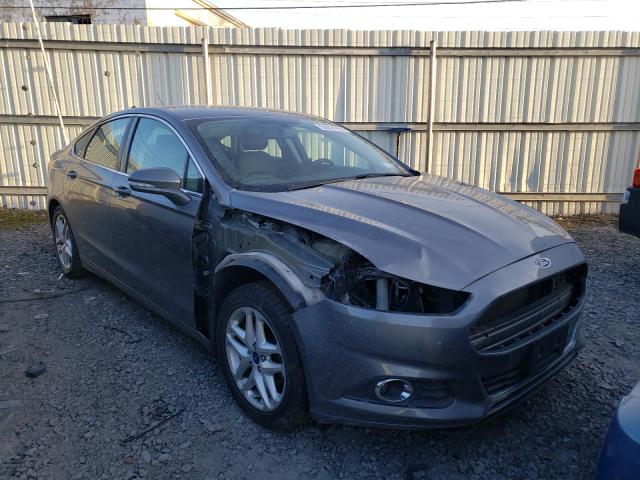 FORD FUSION SE 2014 3fa6p0hd0er214044