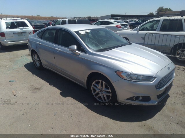 FORD FUSION 2014 3fa6p0hd0er214609