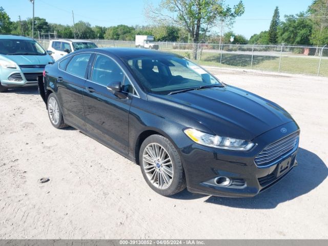 FORD FUSION 2014 3fa6p0hd0er216313