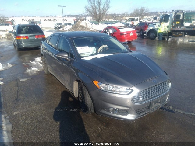 FORD FUSION 2014 3fa6p0hd0er217588