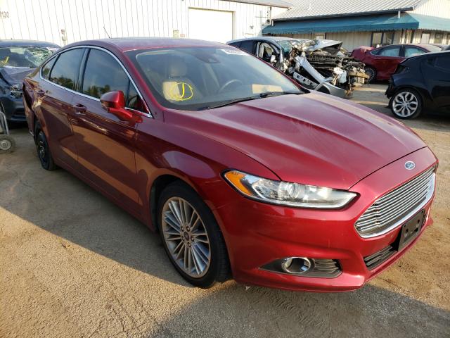 FORD FUSION SE 2014 3fa6p0hd0er217882