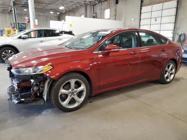 FORD FUSION 2014 3fa6p0hd0er217963