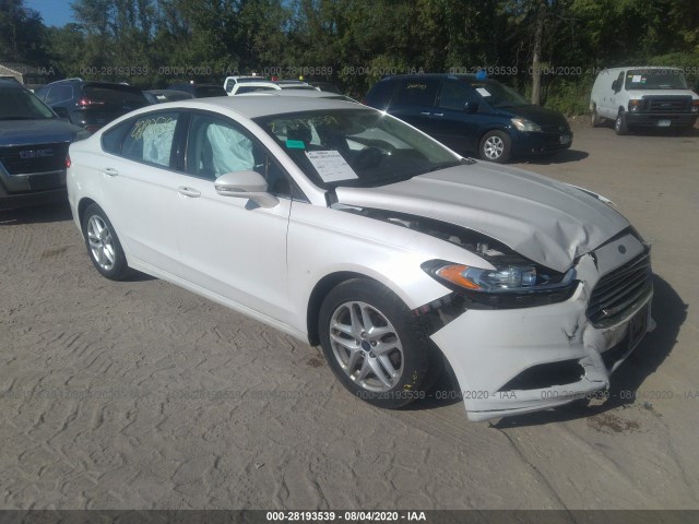 FORD FUSION 2014 3fa6p0hd0er218014