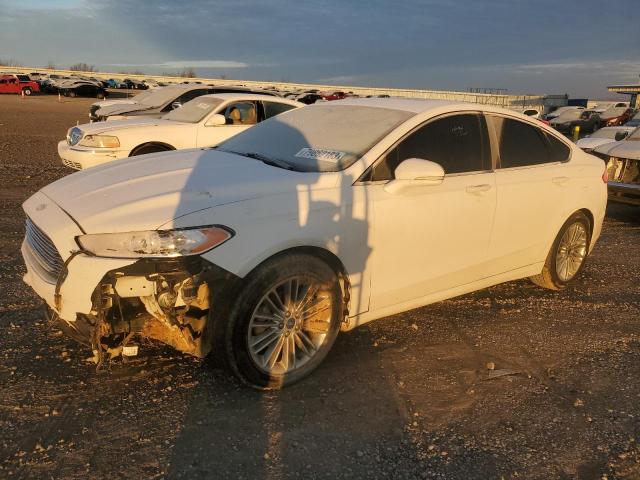 FORD FUSION 2014 3fa6p0hd0er218417