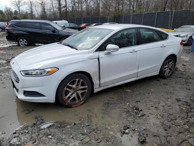 FORD FUSION 2014 3fa6p0hd0er218434