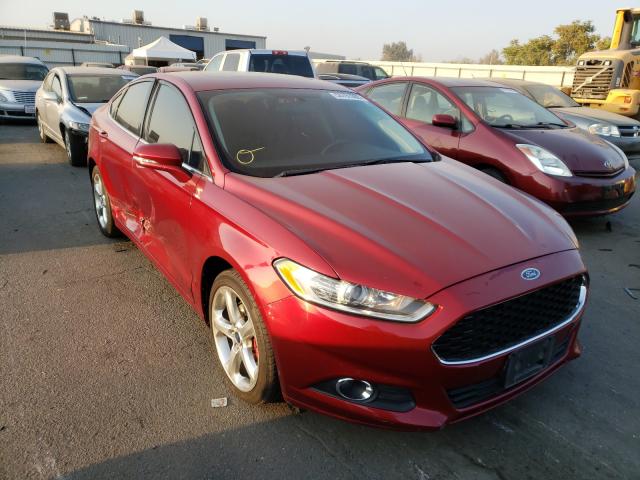 FORD FUSION SE 2014 3fa6p0hd0er220104