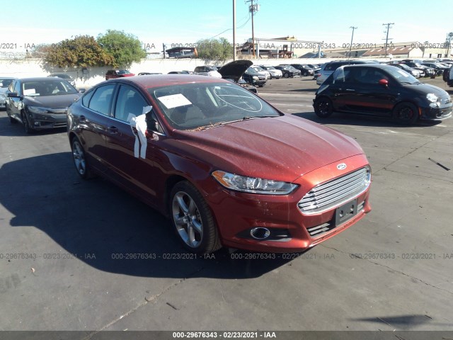 FORD FUSION 2014 3fa6p0hd0er220152