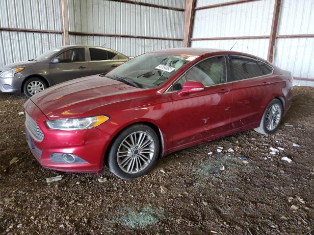 FORD FUSION SE 2014 3fa6p0hd0er220457