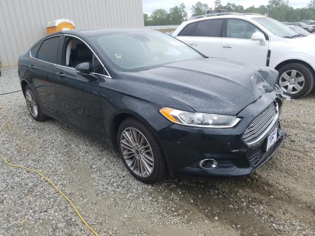 FORD FUSION SE 2014 3fa6p0hd0er223861