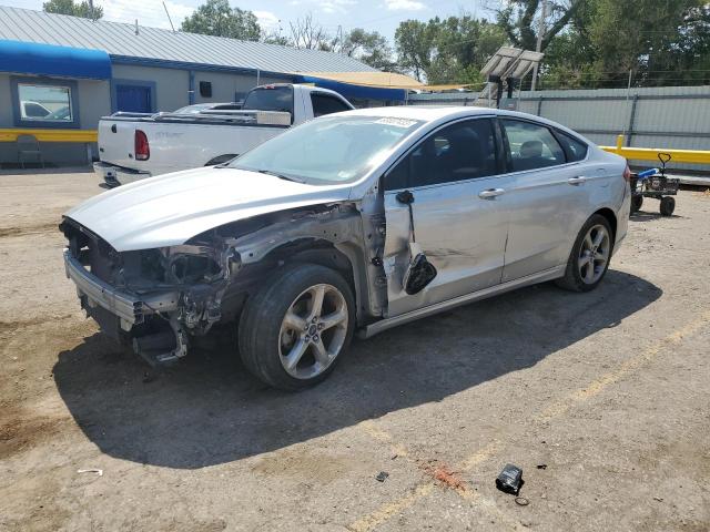 FORD FUSION 2014 3fa6p0hd0er224105