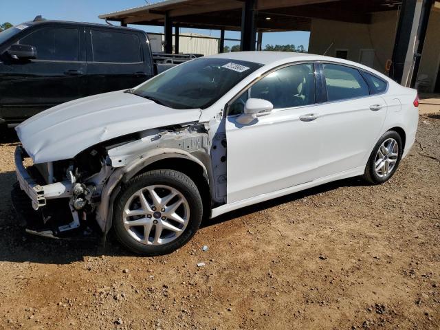 FORD FUSION SE 2014 3fa6p0hd0er224184