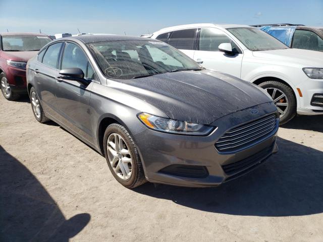 FORD FUSION SE 2014 3fa6p0hd0er224489