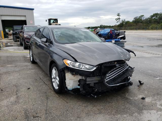 FORD FUSION SE 2014 3fa6p0hd0er224492