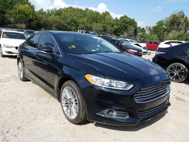 FORD FUSION SE 2014 3fa6p0hd0er224511