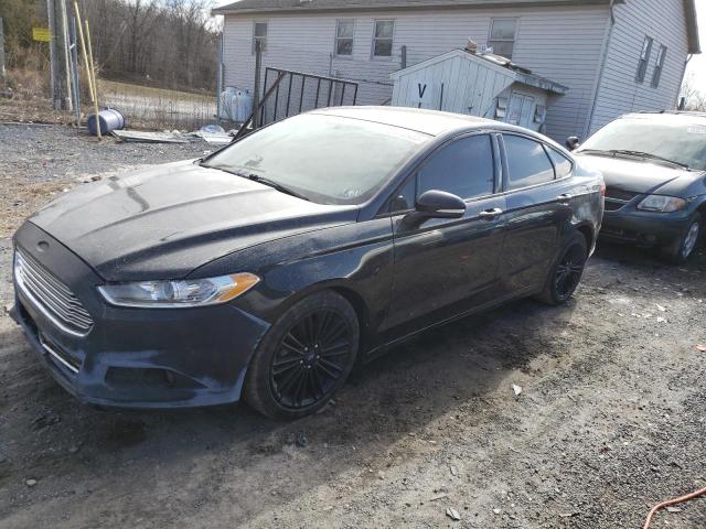 FORD FUSION SE 2014 3fa6p0hd0er224847