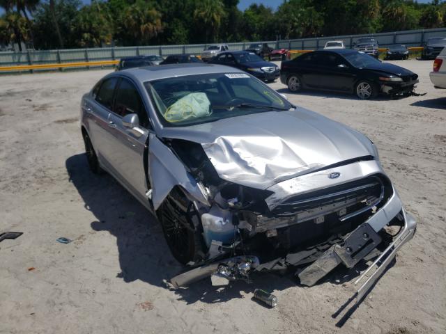 FORD FUSION SE 2014 3fa6p0hd0er224959