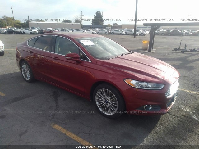 FORD FUSION 2014 3fa6p0hd0er227683