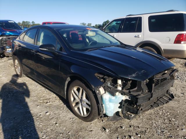 FORD FUSION SE 2014 3fa6p0hd0er230454