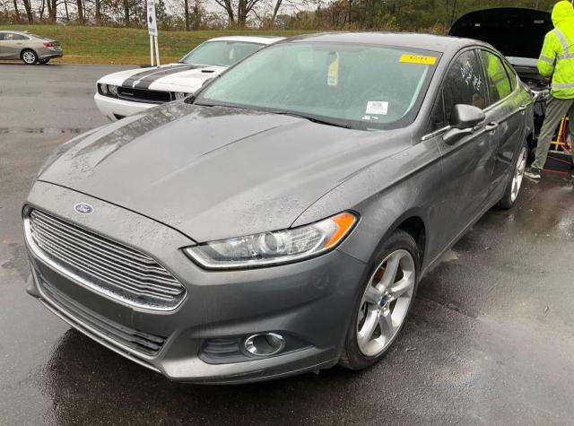 FORD FUSION 2014 3fa6p0hd0er230650