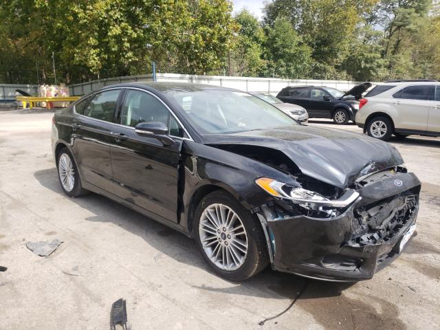 FORD FUSION SE 2014 3fa6p0hd0er232169