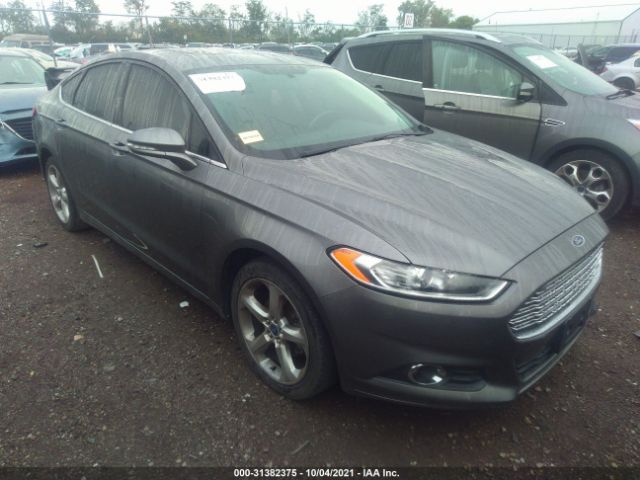 FORD FUSION 2014 3fa6p0hd0er232334