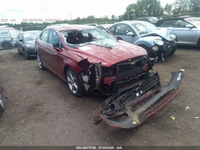 FORD FUSION 2014 3fa6p0hd0er232351