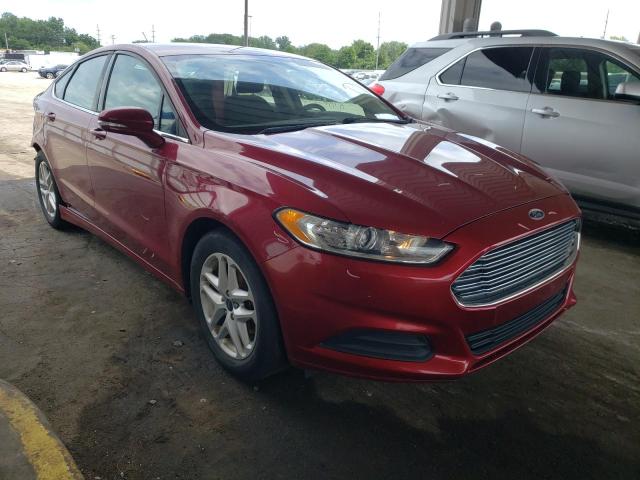 FORD FUSION SE 2014 3fa6p0hd0er232642