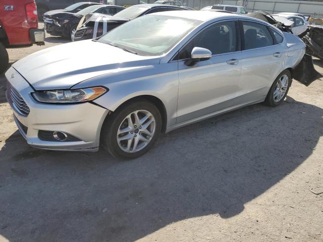 FORD FUSION SE 2014 3fa6p0hd0er232964