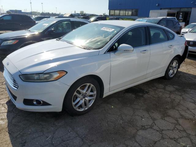 FORD FUSION SE 2014 3fa6p0hd0er233127