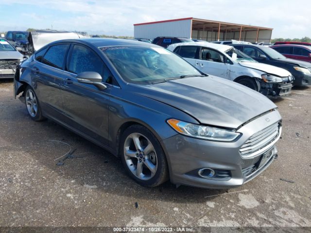 FORD FUSION 2014 3fa6p0hd0er233371