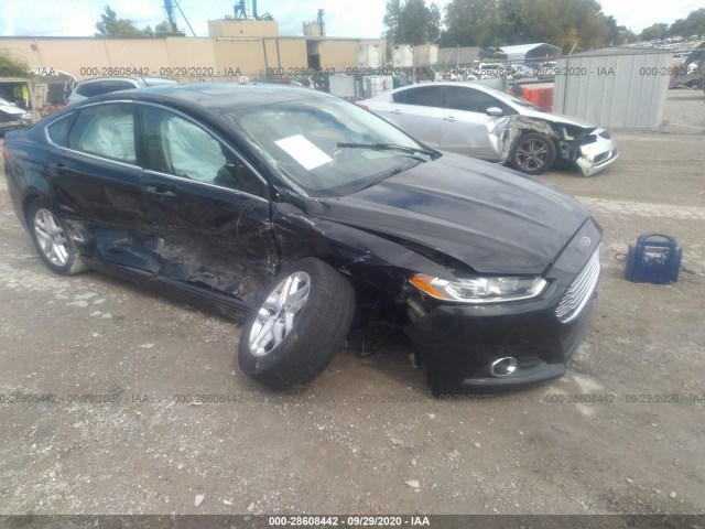 FORD FUSION 2014 3fa6p0hd0er235346