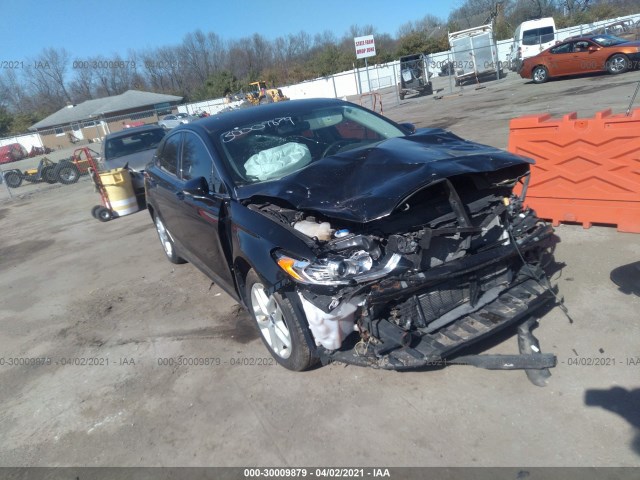 FORD FUSION 2014 3fa6p0hd0er236318