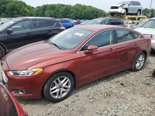 FORD FUSION 2014 3fa6p0hd0er238425