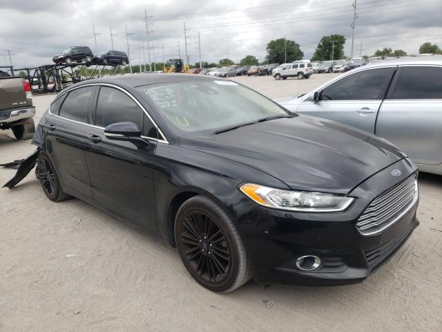 FORD FUSION SE 2014 3fa6p0hd0er239185