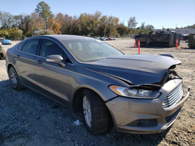 FORD FUSION 2014 3fa6p0hd0er239266