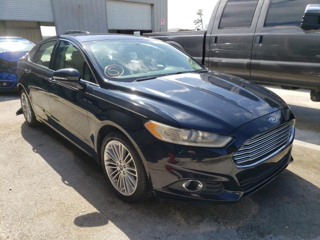 FORD FUSION SE 2014 3fa6p0hd0er239283