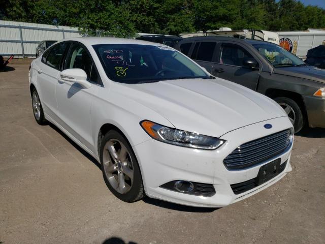 FORD FUSION SE 2014 3fa6p0hd0er239686