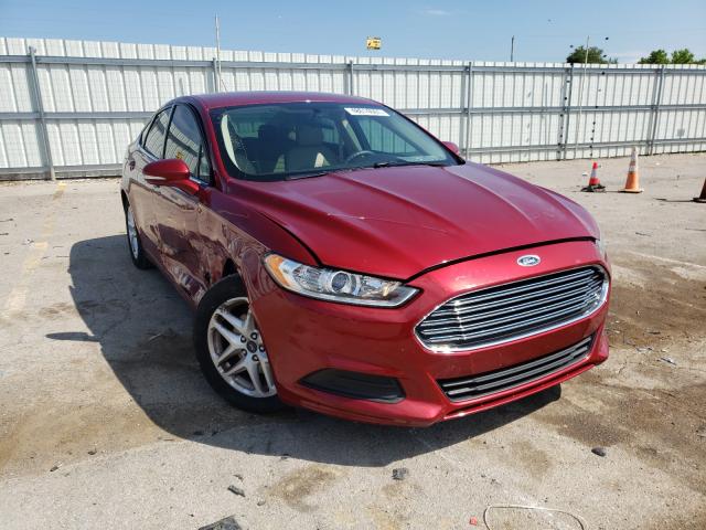 FORD FUSION SE 2014 3fa6p0hd0er240188