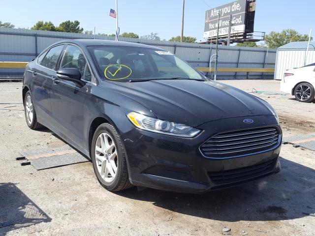 FORD FUSION SE 2014 3fa6p0hd0er241244