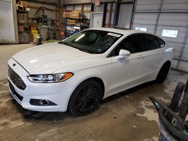 FORD FUSION 2014 3fa6p0hd0er241261