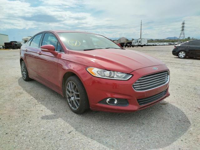 FORD FUSION SE 2014 3fa6p0hd0er241969